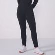 BBB 52241 preto.jpg